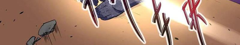 Sư Tỷ Của Ta Rất Cứng Chap 139 - Next Chap 140