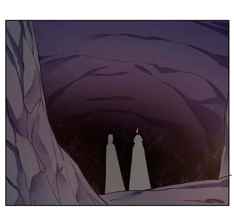 Sư Tỷ Của Ta Rất Cứng Chap 139 - Next Chap 140