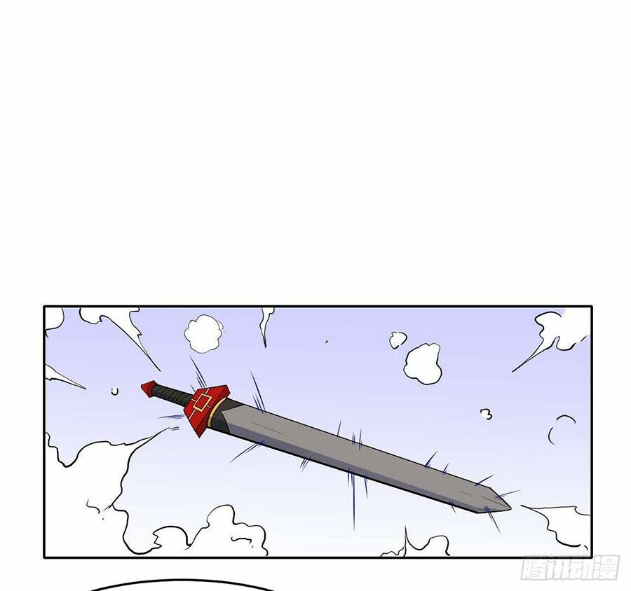 Sư Tỷ Của Ta Rất Cứng Chap 14 - Next Chap 15