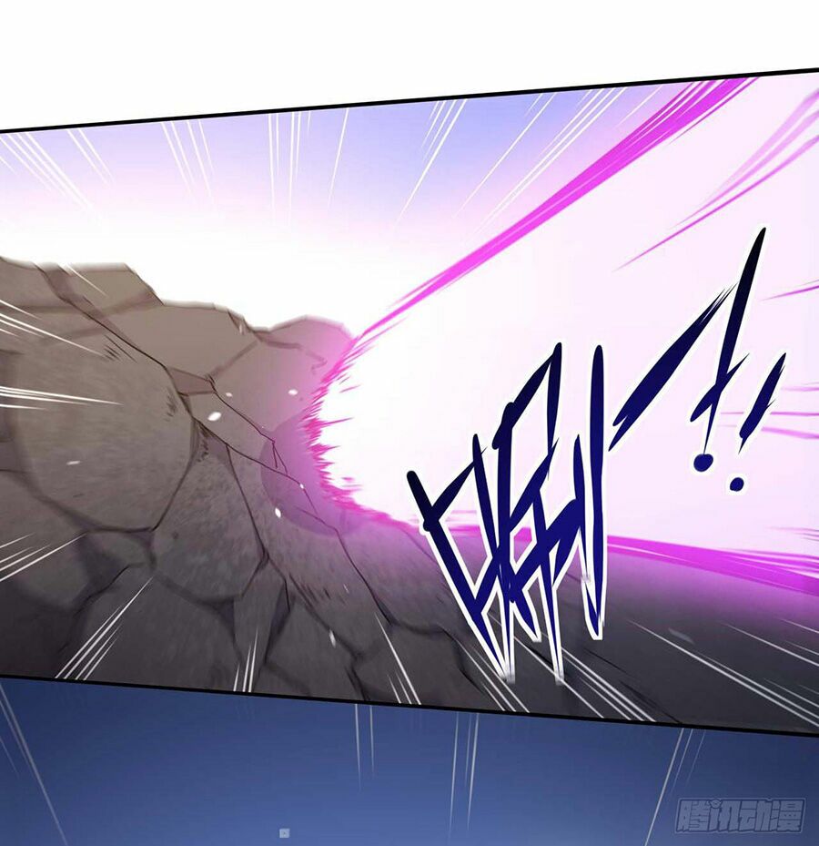 Sư Tỷ Của Ta Rất Cứng Chap 14 - Next Chap 15