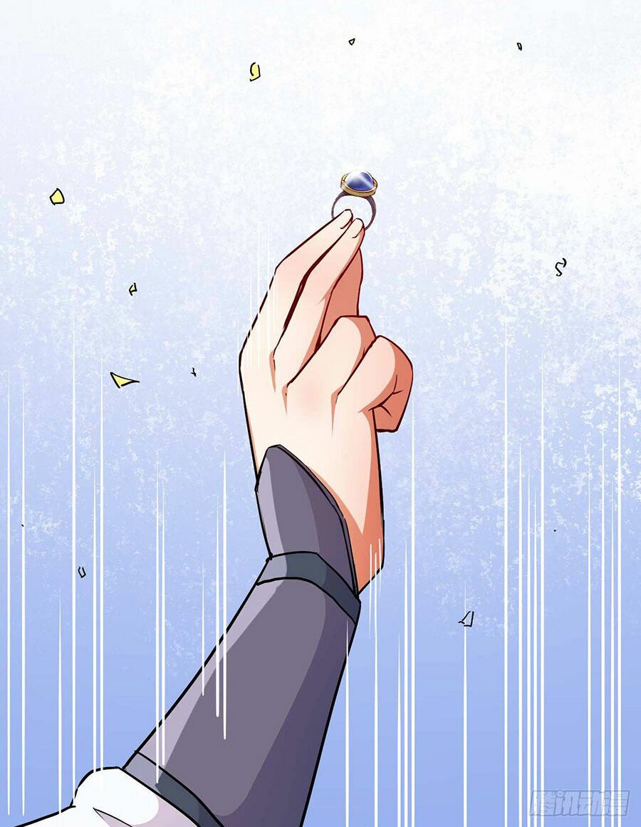 Sư Tỷ Của Ta Rất Cứng Chap 14 - Next Chap 15