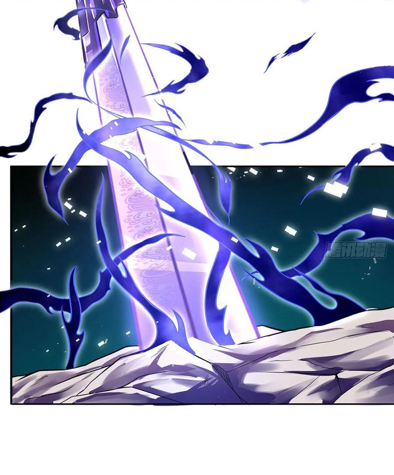 Sư Tỷ Của Ta Rất Cứng Chap 141 - Next Chap 142