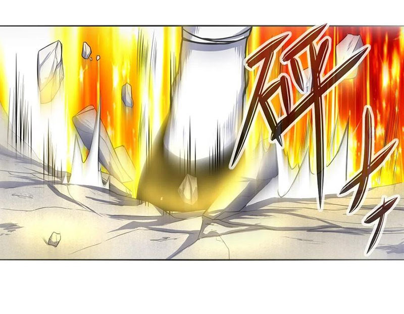 Sư Tỷ Của Ta Rất Cứng Chap 146 - Next Chap 147