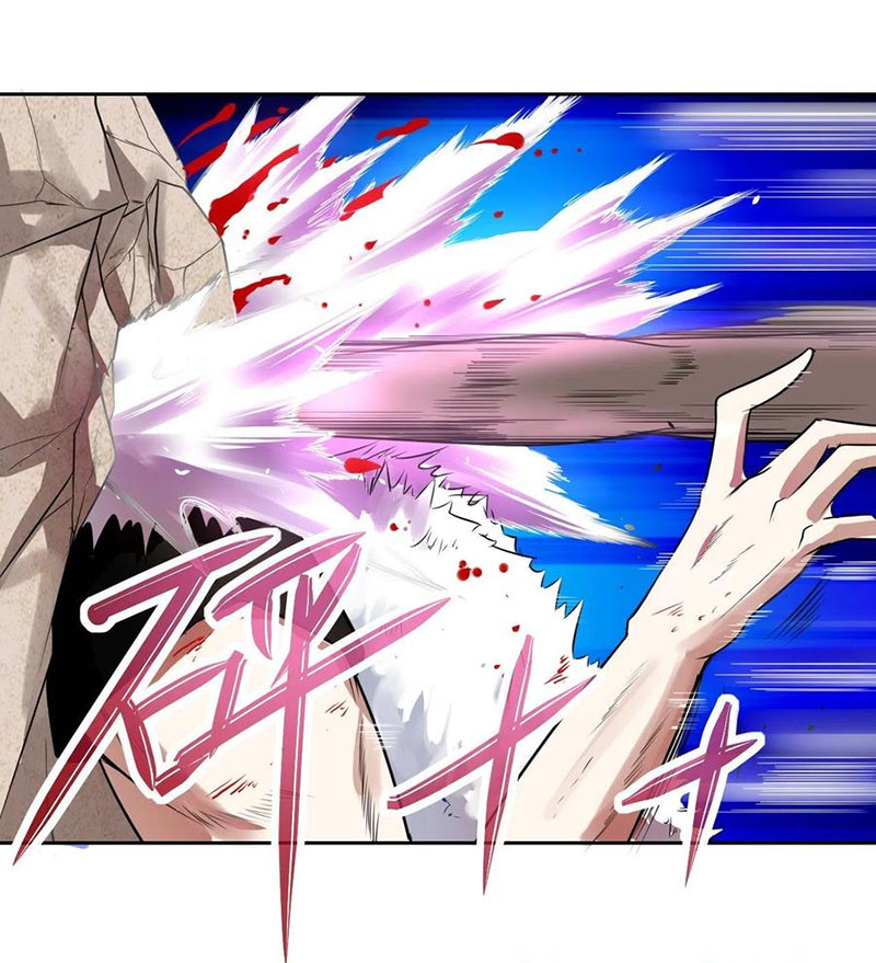 Sư Tỷ Của Ta Rất Cứng Chap 146 - Next Chap 147