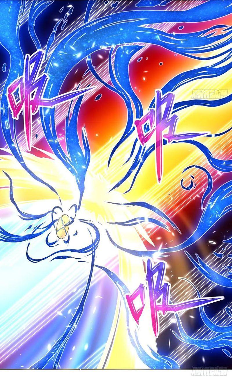 Sư Tỷ Của Ta Rất Cứng Chap 147 - Next Chap 148