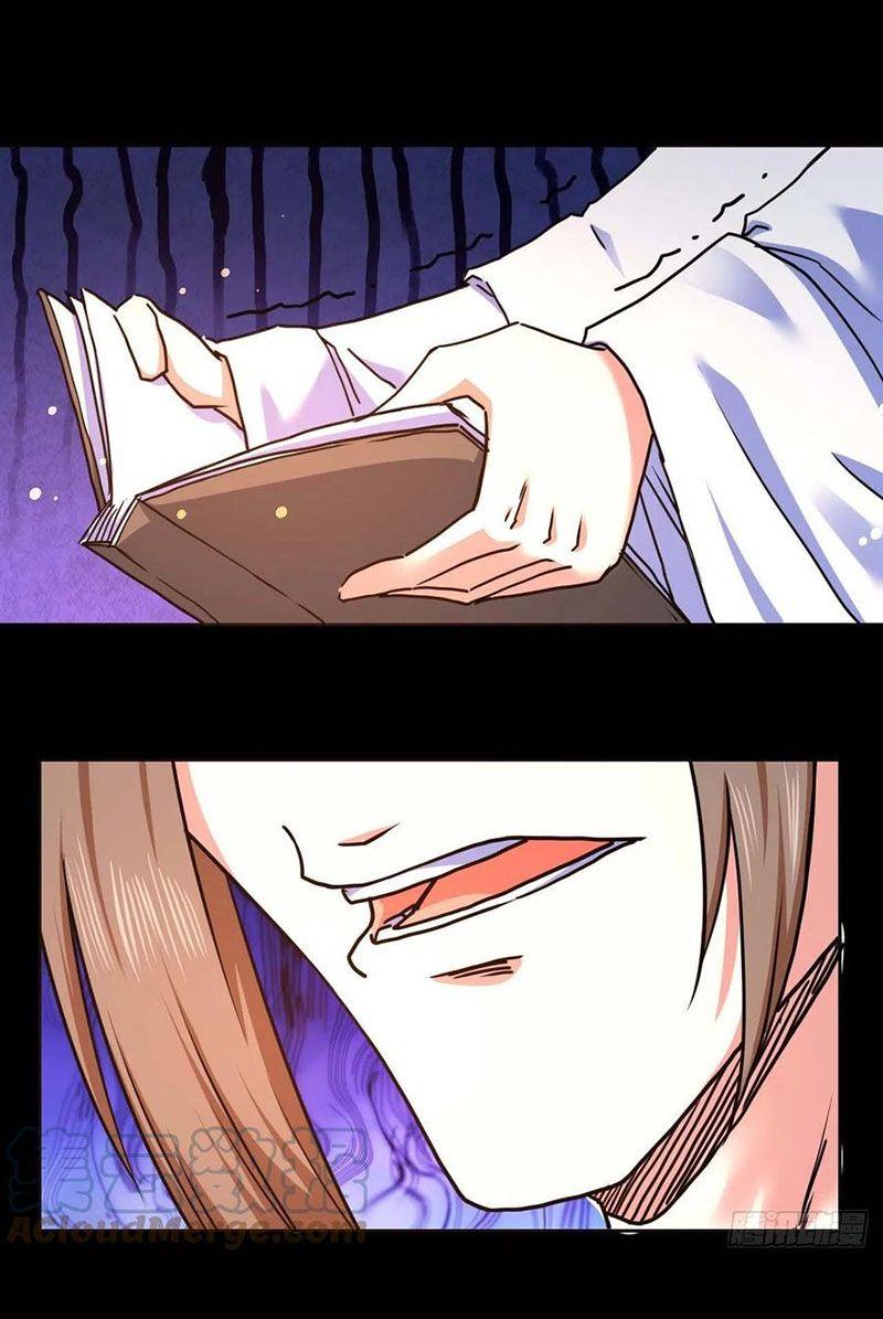 Sư Tỷ Của Ta Rất Cứng Chap 148 - Next Chap 149