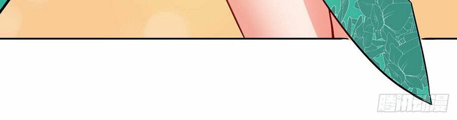 Sư Tỷ Của Ta Rất Cứng Chap 15 - Next Chap 16