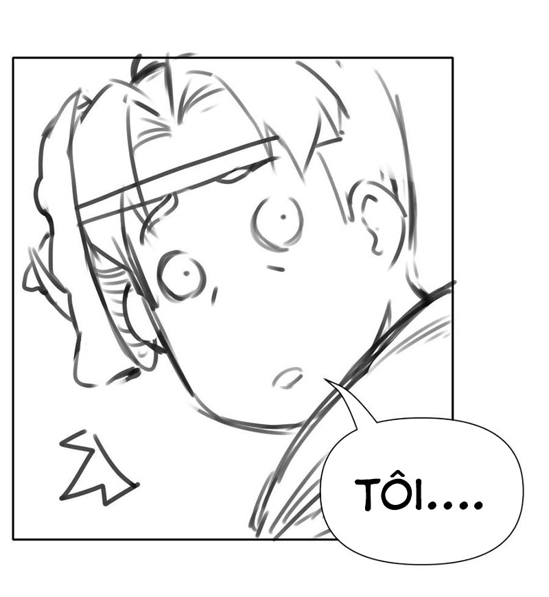 Sư Tỷ Của Ta Rất Cứng Chap 154 - Next Chap 155