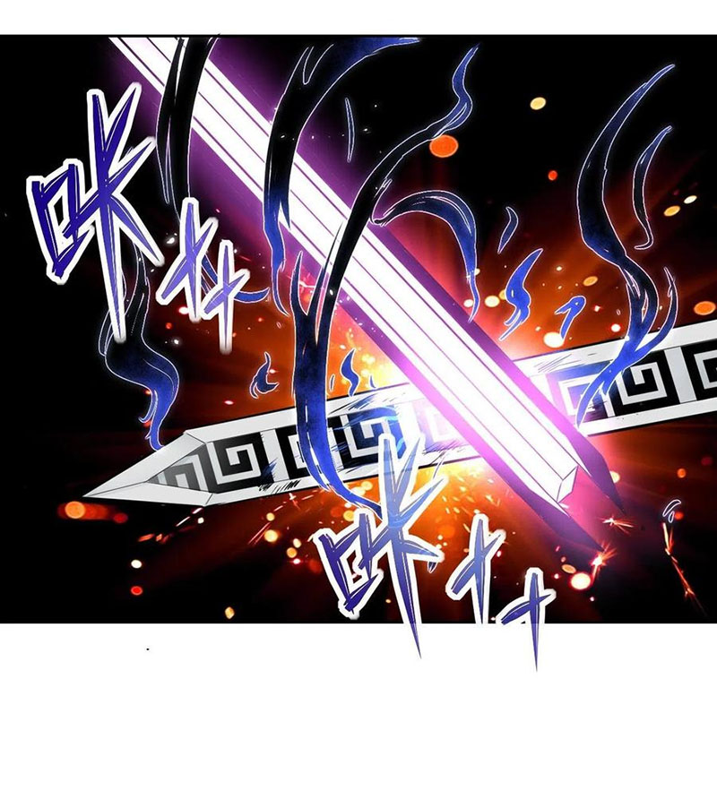 Sư Tỷ Của Ta Rất Cứng Chap 156 - Next Chap 157