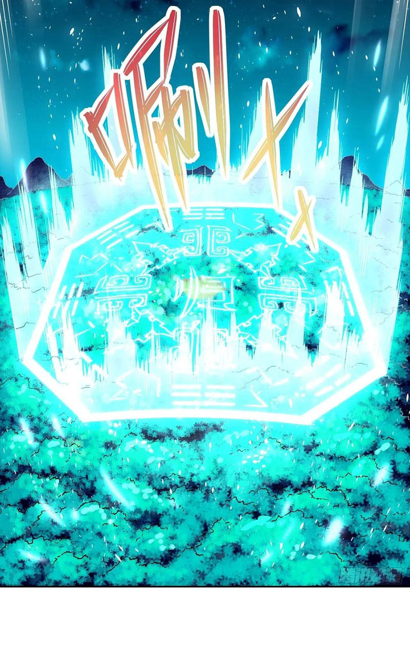 Sư Tỷ Của Ta Rất Cứng Chap 157 - Next Chap 158