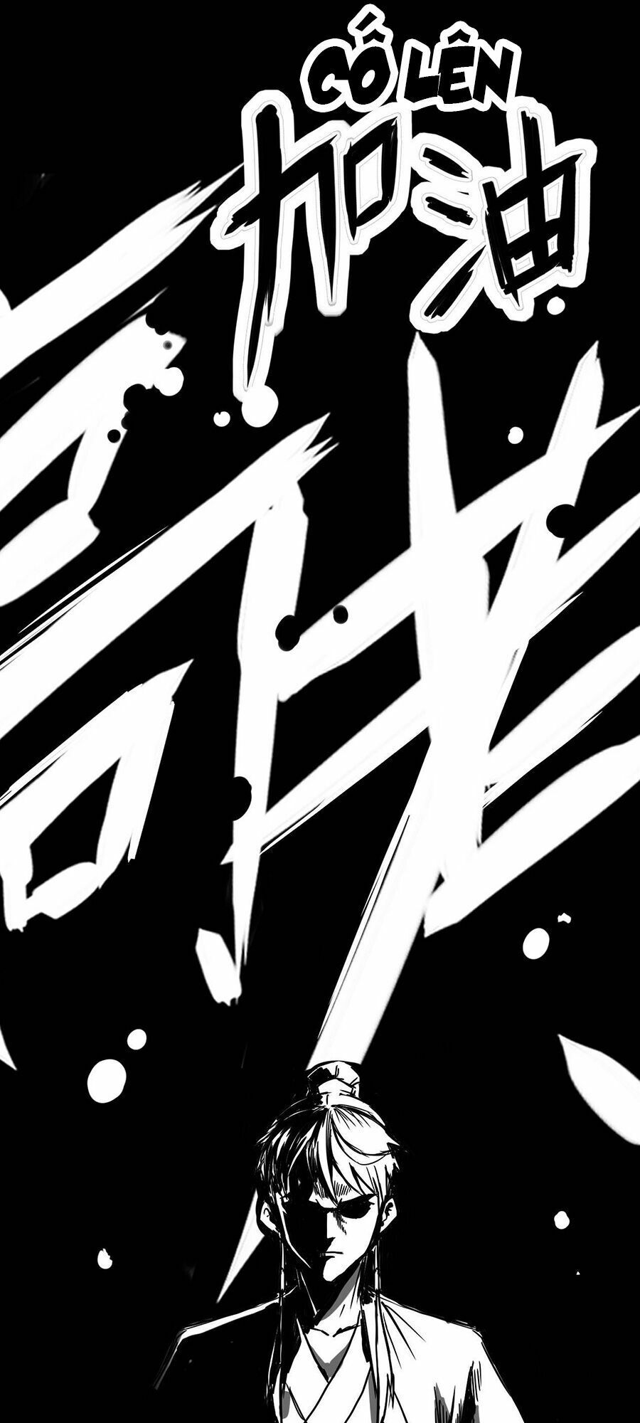 Sư Tỷ Của Ta Rất Cứng Chap 16 - Next Chap 17