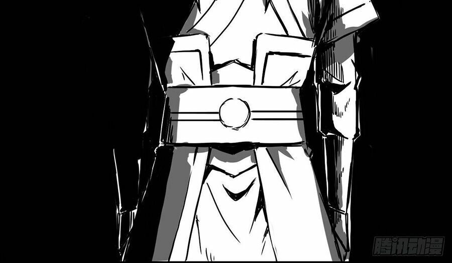 Sư Tỷ Của Ta Rất Cứng Chap 16 - Next Chap 17