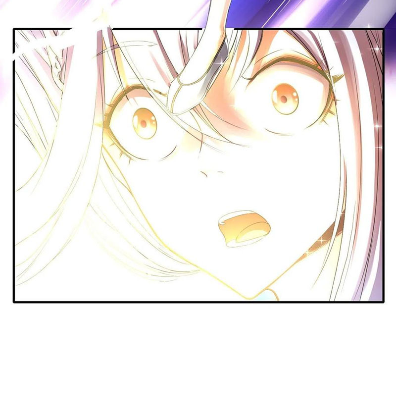 Sư Tỷ Của Ta Rất Cứng Chap 162 - Next Chap 163