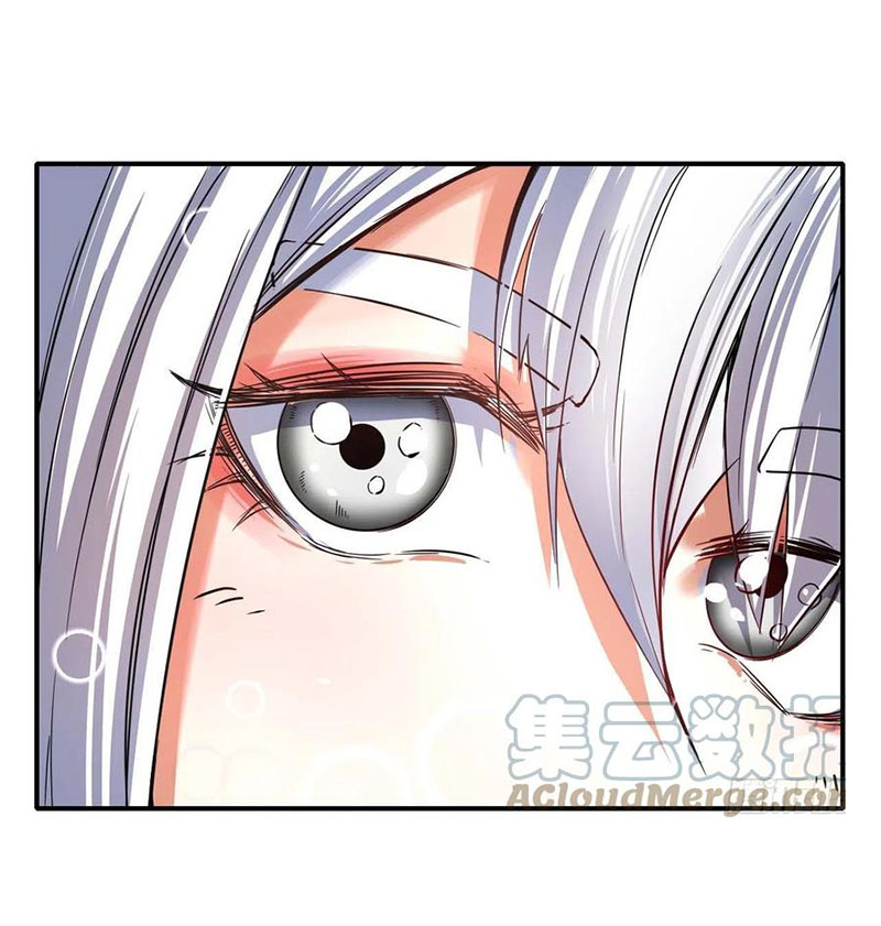 Sư Tỷ Của Ta Rất Cứng Chap 176 - Next Chap 177