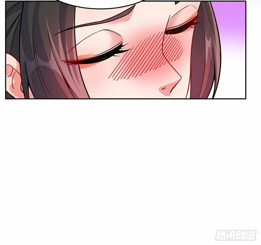 Sư Tỷ Của Ta Rất Cứng Chap 18 - Next Chap 19