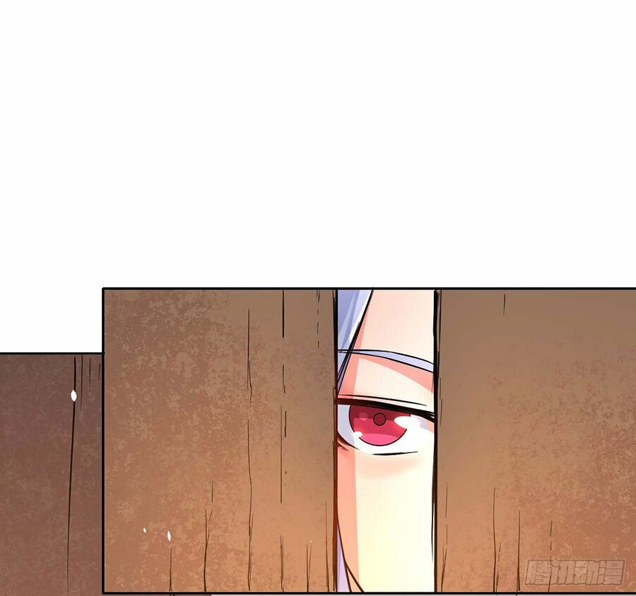 Sư Tỷ Của Ta Rất Cứng Chap 18 - Next Chap 19