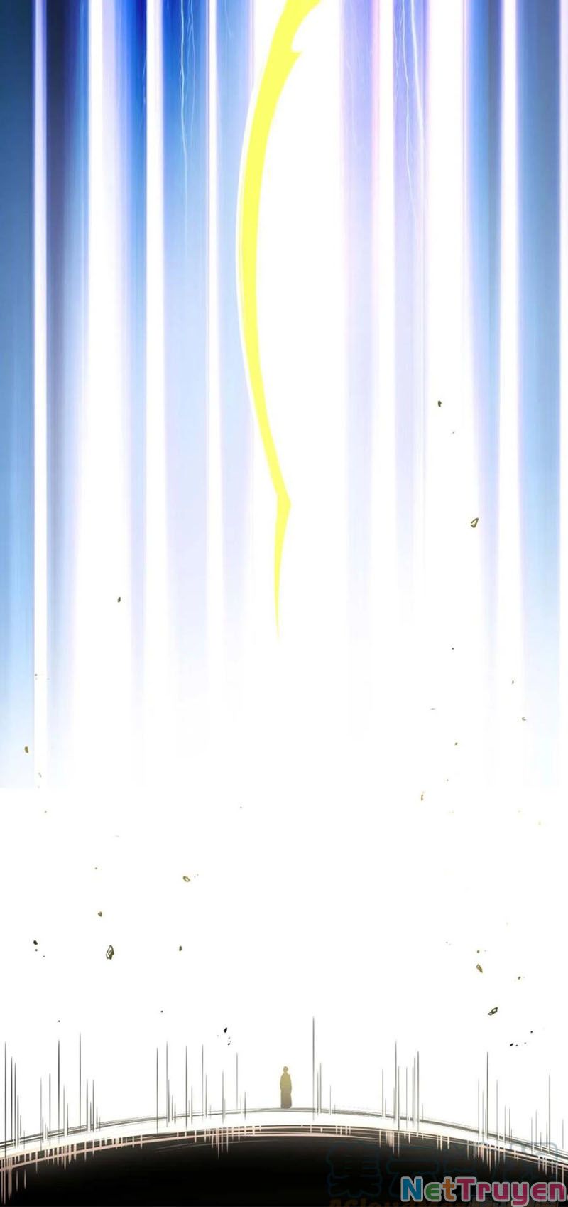 Sư Tỷ Của Ta Rất Cứng Chap 185 - Next Chap 186