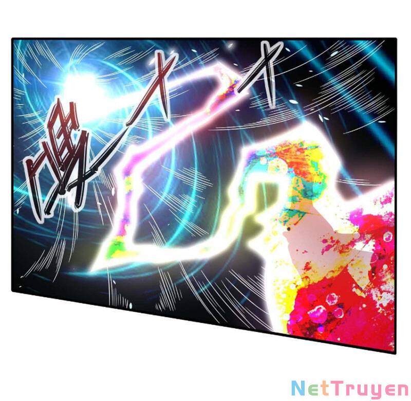 Sư Tỷ Của Ta Rất Cứng Chap 189 - Next Chap 190