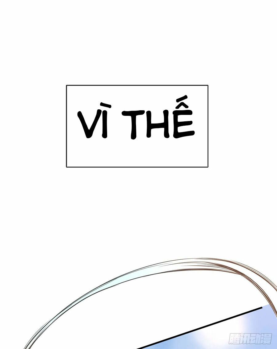 Sư Tỷ Của Ta Rất Cứng Chap 19 - Next Chap 20