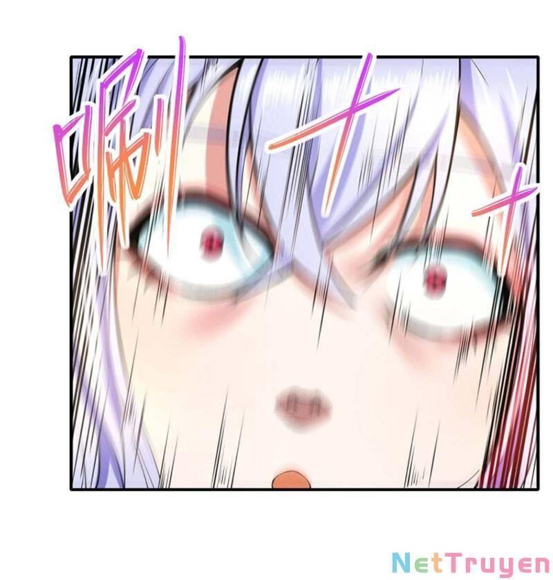 Sư Tỷ Của Ta Rất Cứng Chap 192 - Next Chap 193