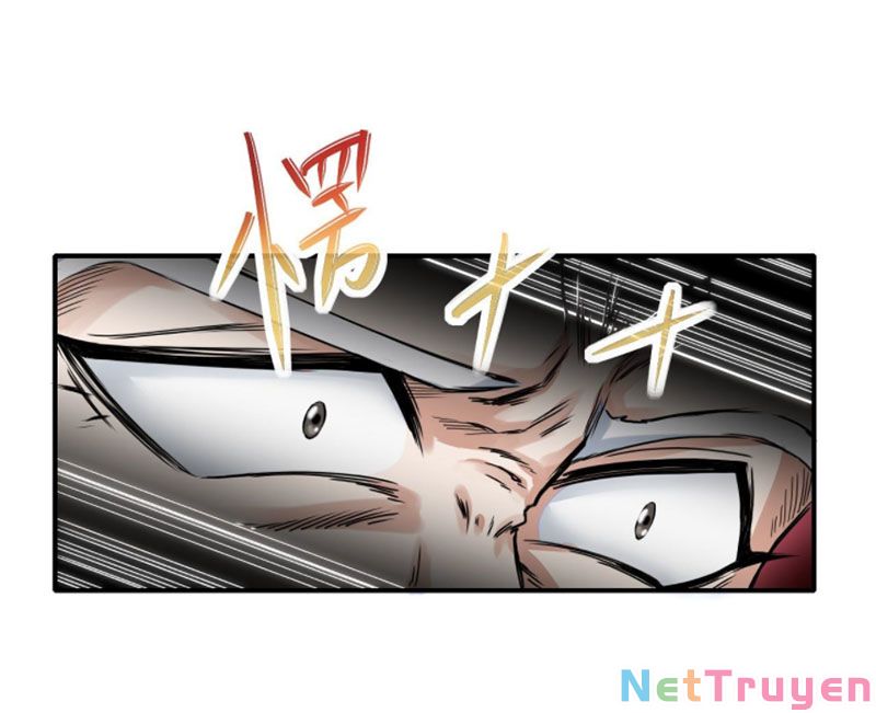 Sư Tỷ Của Ta Rất Cứng Chap 199 - Next Chap 200