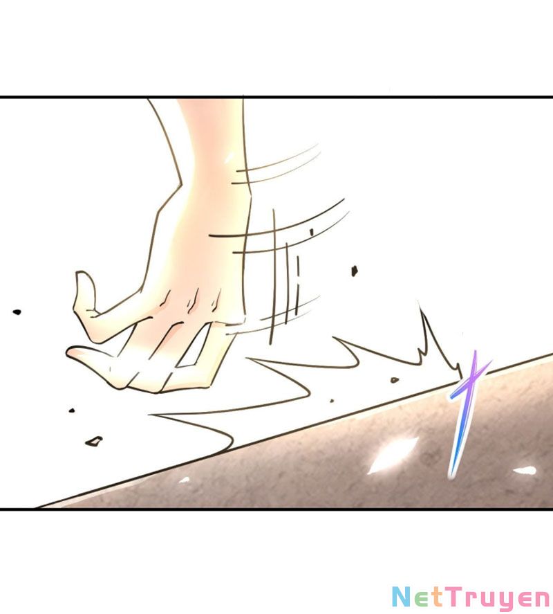 Sư Tỷ Của Ta Rất Cứng Chap 200 - Next Chap 201