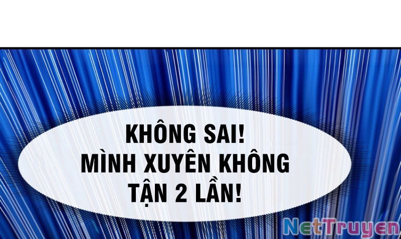 Sư Tỷ Của Ta Rất Cứng Chap 200 - Next Chap 201