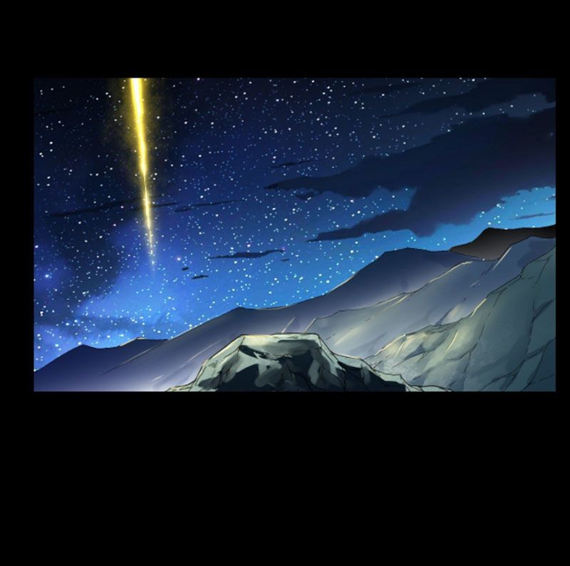 Sư Tỷ Của Ta Rất Cứng Chap 207 - Next Chap 208