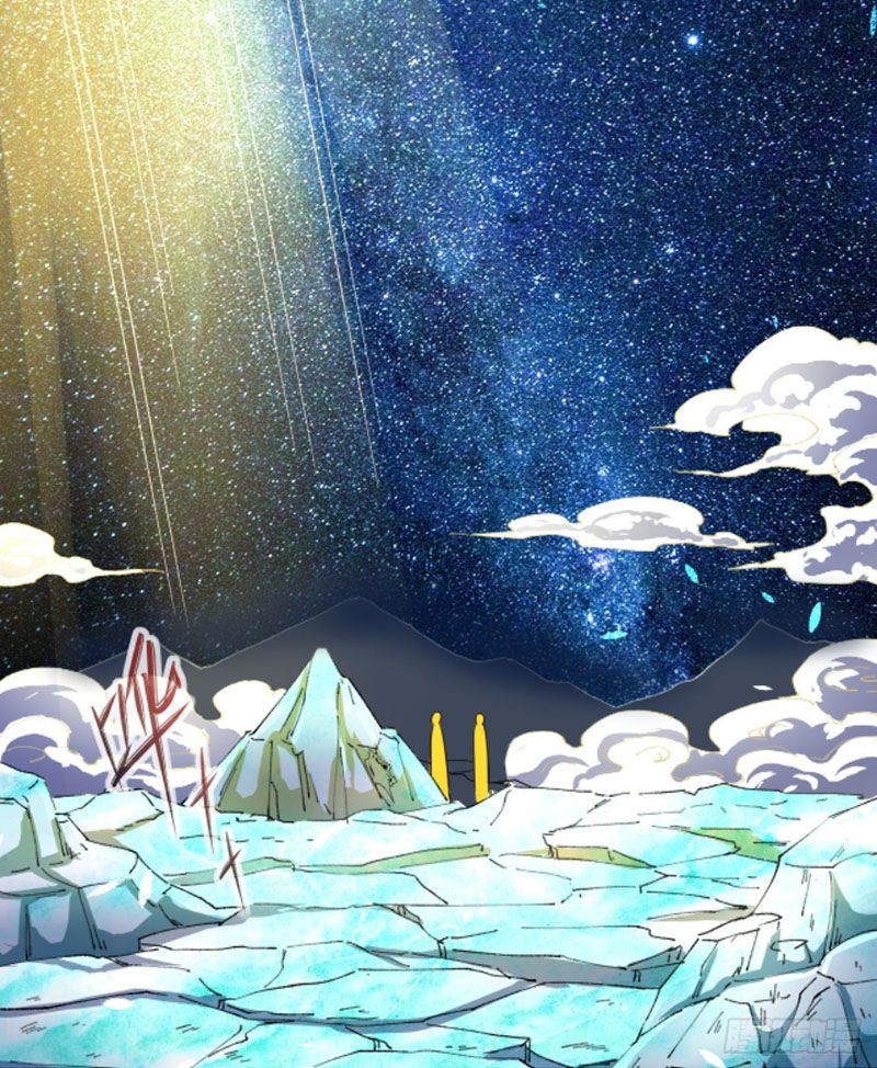 Sư Tỷ Của Ta Rất Cứng Chap 207 - Next Chap 208