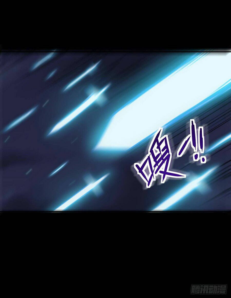 Sư Tỷ Của Ta Rất Cứng Chap 21 - Next Chap 22