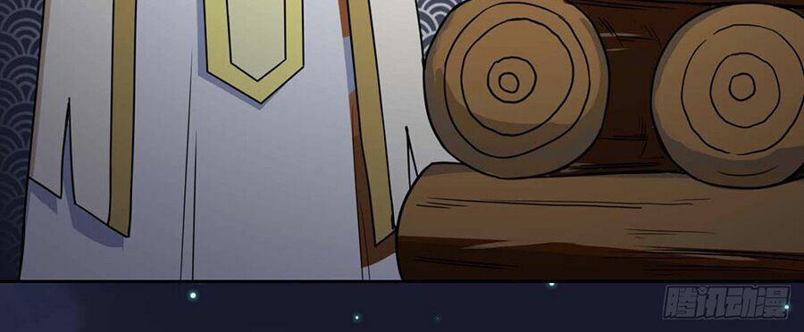 Sư Tỷ Của Ta Rất Cứng Chap 21 - Next Chap 22