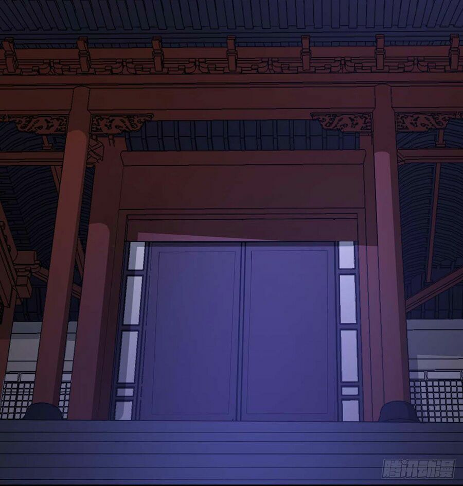 Sư Tỷ Của Ta Rất Cứng Chap 21 - Next Chap 22