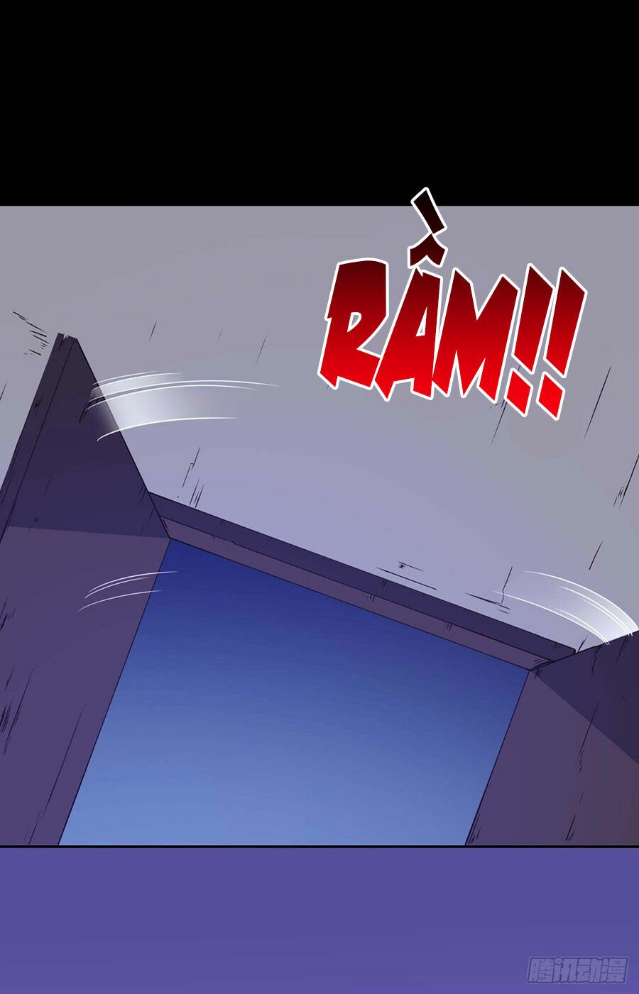 Sư Tỷ Của Ta Rất Cứng Chap 21 - Next Chap 22