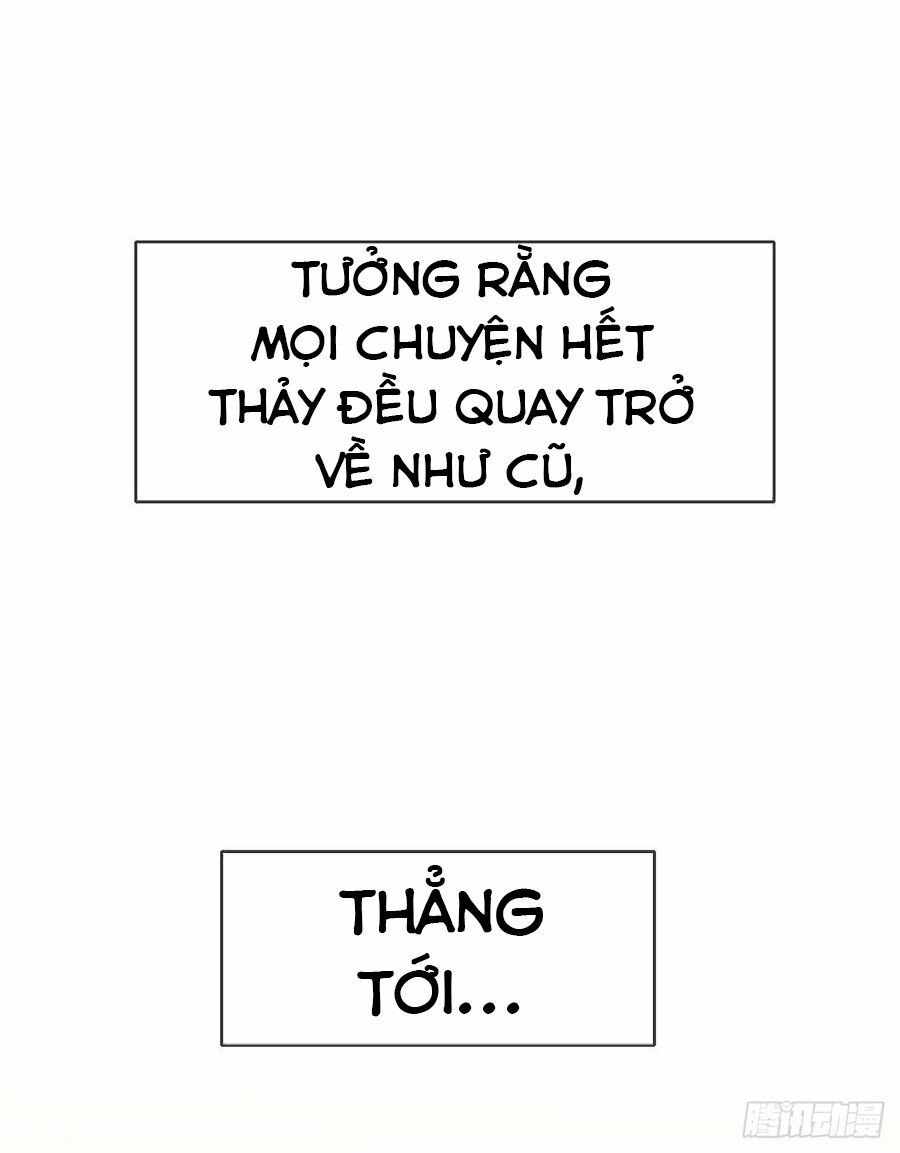 Sư Tỷ Của Ta Rất Cứng Chap 22 - Next Chap 23
