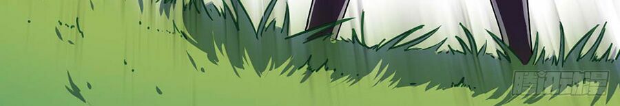 Sư Tỷ Của Ta Rất Cứng Chap 24 - Next Chap 25