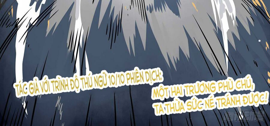 Sư Tỷ Của Ta Rất Cứng Chap 24 - Next Chap 25