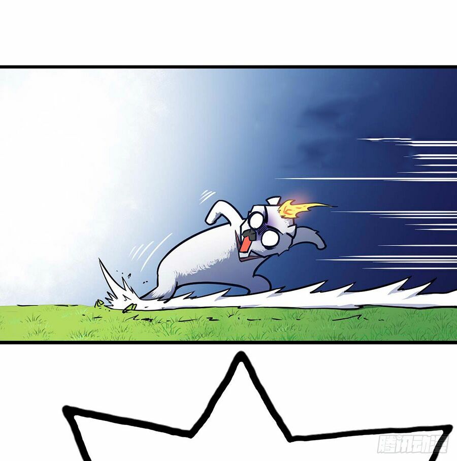 Sư Tỷ Của Ta Rất Cứng Chap 24 - Next Chap 25