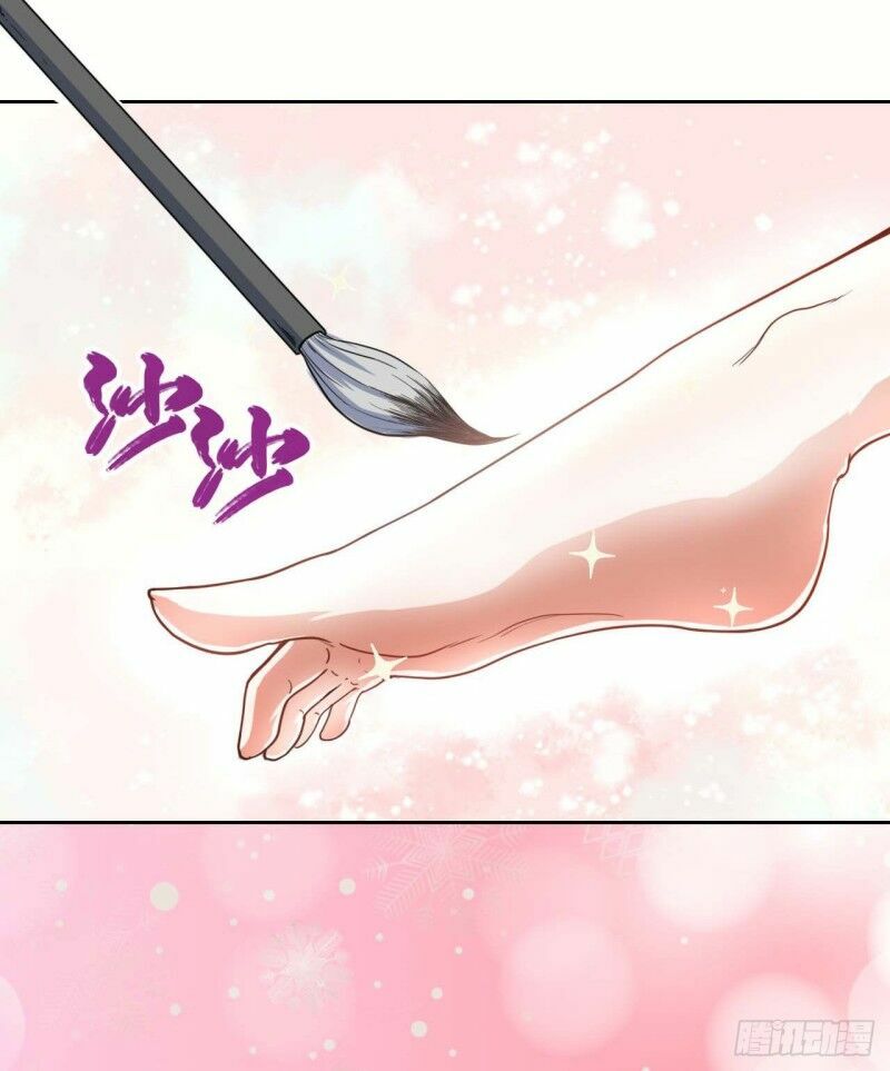 Sư Tỷ Của Ta Rất Cứng Chap 29 - Next Chap 30