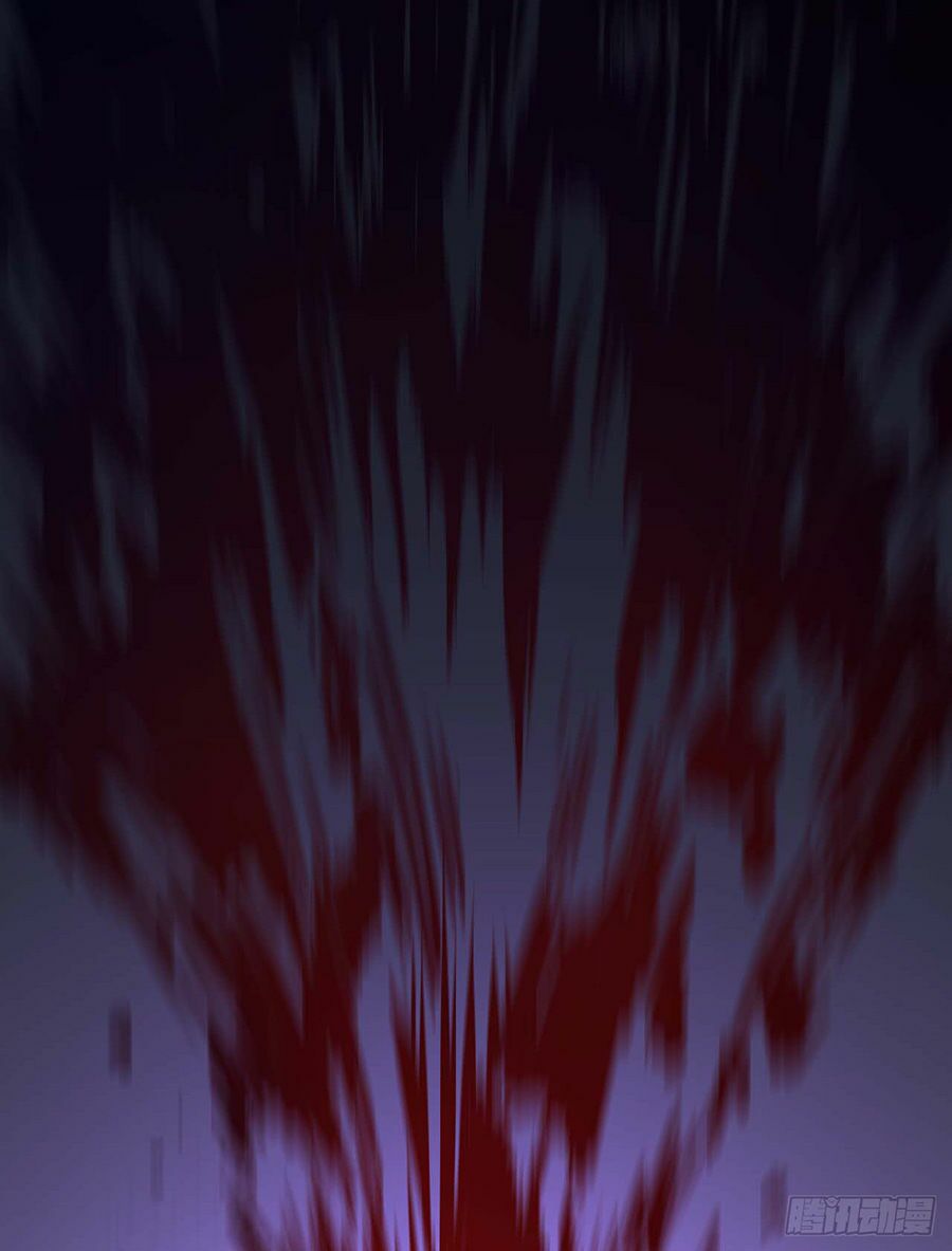 Sư Tỷ Của Ta Rất Cứng Chap 3 - Next Chap 4