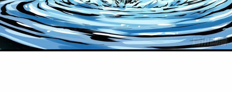 Sư Tỷ Của Ta Rất Cứng Chap 30 - Next Chap 31