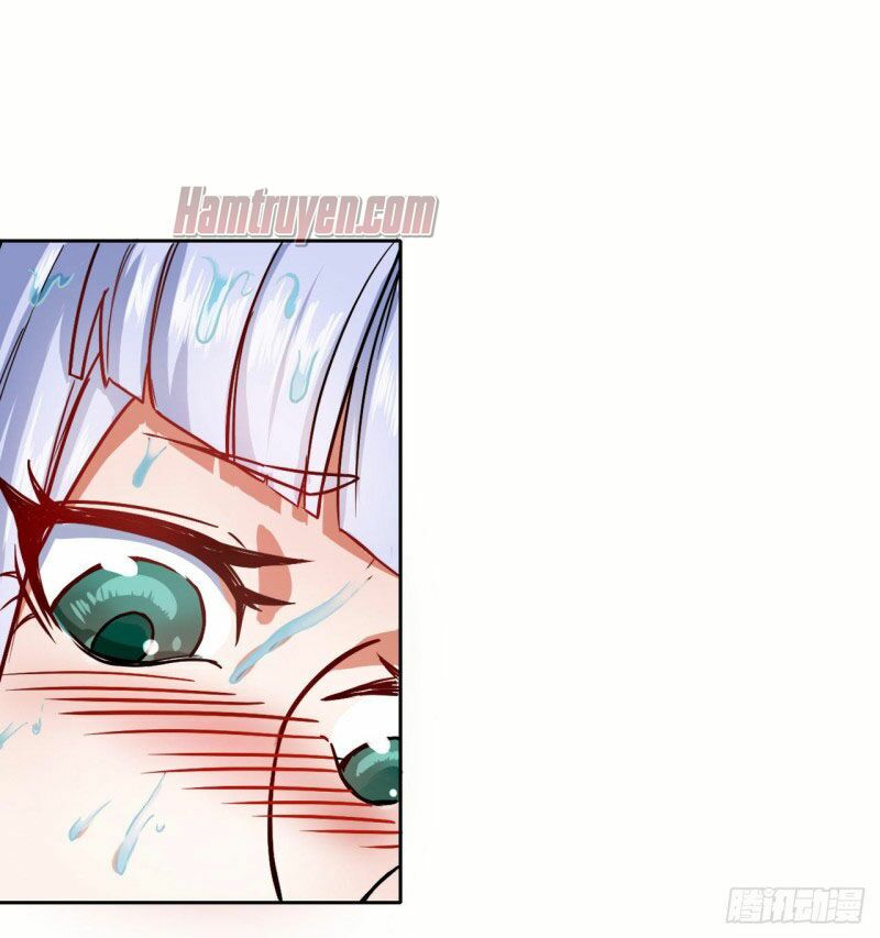 Sư Tỷ Của Ta Rất Cứng Chap 31 - Next Chap 32