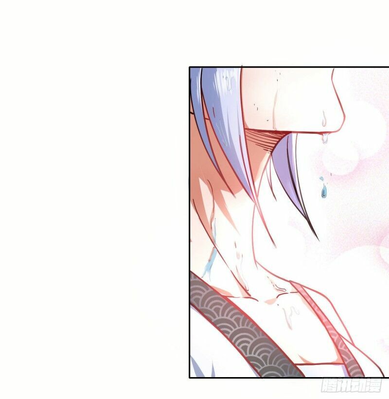 Sư Tỷ Của Ta Rất Cứng Chap 31 - Next Chap 32