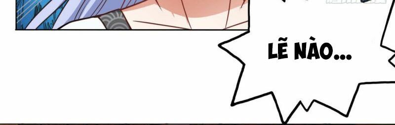 Sư Tỷ Của Ta Rất Cứng Chap 34 - Next Chap 35