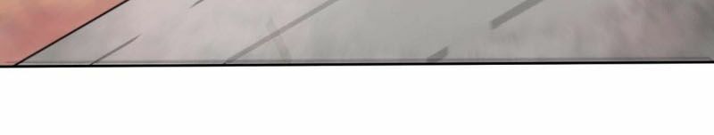 Sư Tỷ Của Ta Rất Cứng Chap 34 - Next Chap 35