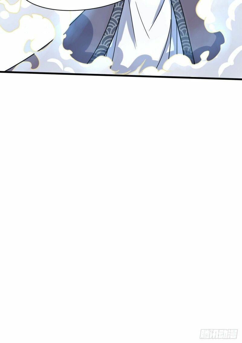 Sư Tỷ Của Ta Rất Cứng Chap 37 - Next Chap 38