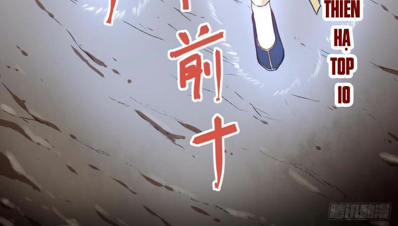 Sư Tỷ Của Ta Rất Cứng Chap 39 - Next Chap 40