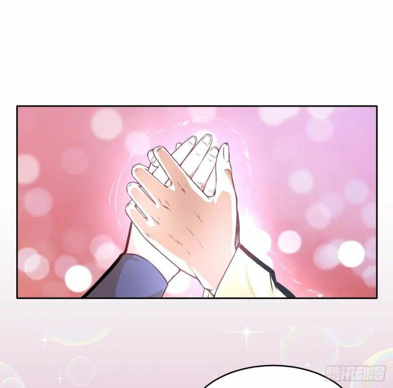 Sư Tỷ Của Ta Rất Cứng Chap 39 - Next Chap 40