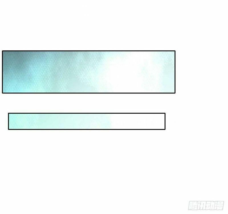 Sư Tỷ Của Ta Rất Cứng Chap 40 - Next Chap 41