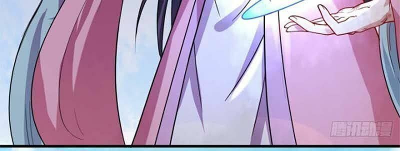 Sư Tỷ Của Ta Rất Cứng Chap 42 - Next Chap 43