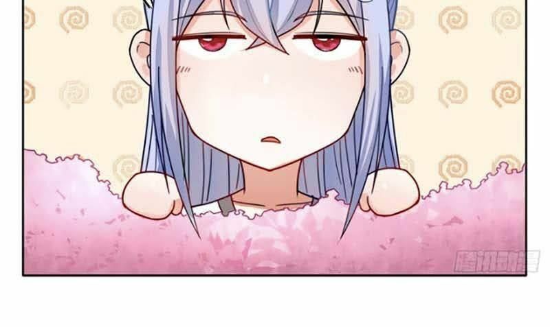 Sư Tỷ Của Ta Rất Cứng Chap 42 - Next Chap 43